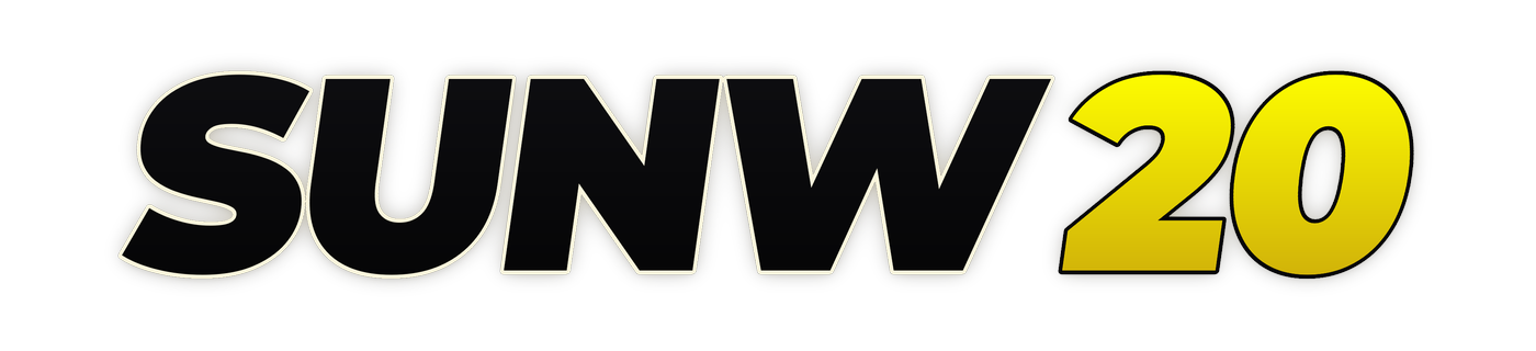 sunw20 – Trang chủ